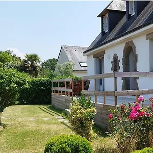 https://cote-golfe-du-morbihan.inbrittany.com